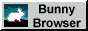button.gif