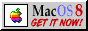 button.gif