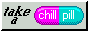 button.gif