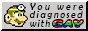button.gif