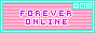 button.gif