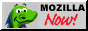 button.gif