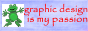 button.gif