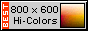 button.gif