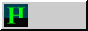 button.gif