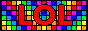 button.gif