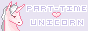 button.gif