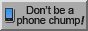 button.gif