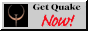button.gif