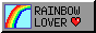button.gif