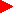 play.png
