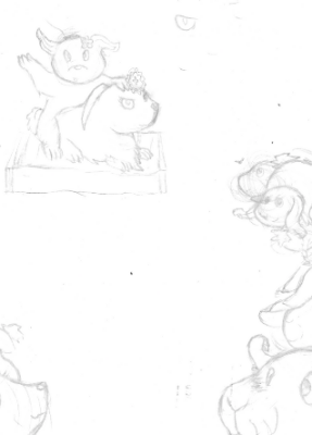 Bisibillion_Rabbit_(Draft)