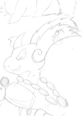 Dragonfly_(Draft)