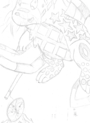DreamRabbit_(Draft)
