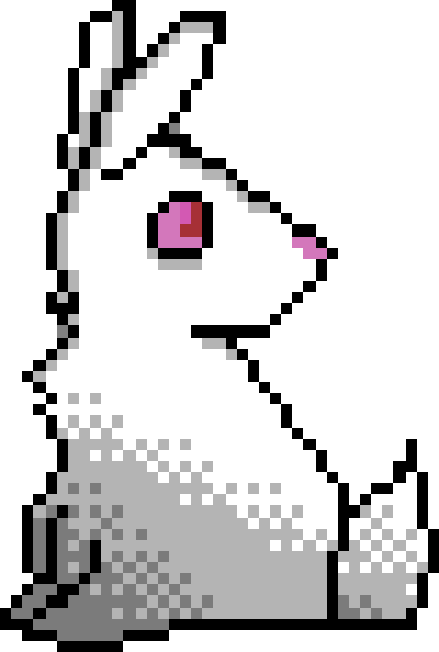 worriedBunny