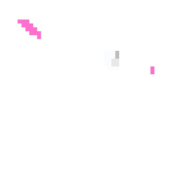 fix